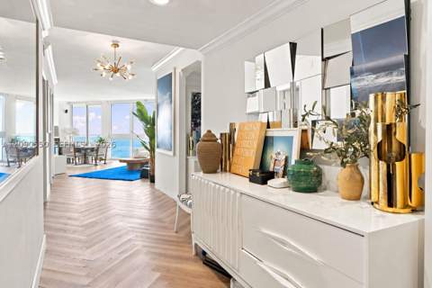 6365 Collins Ave 1103, Miami Beach FL - photo 24 of 34