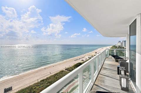 6365 Collins Ave 1103, Miami Beach FL - photo 6 of 34