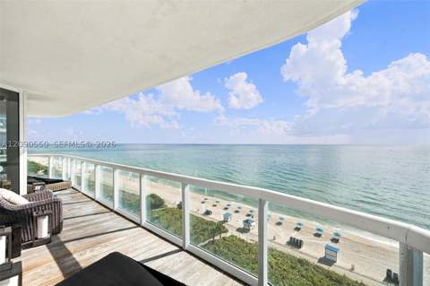 6365 Collins Ave 1103, Miami Beach FL - photo 8 of 34