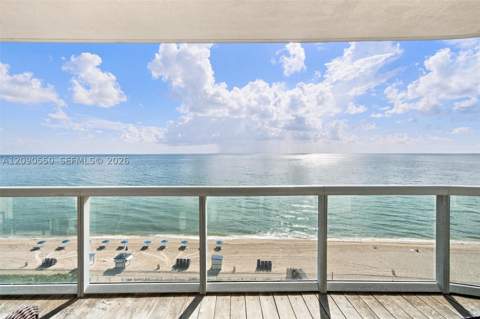 6365 Collins Ave 1103, Miami Beach FL - photo 9 of 34