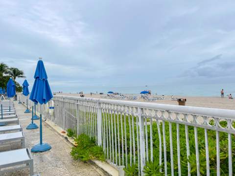 19201 Collins Avenue 1034, Sunny Isles Beach FL - photo 12 of 12