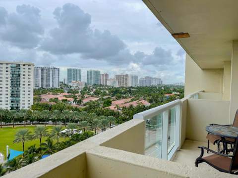 19201 Collins Avenue 1034, Sunny Isles Beach FL - photo 8 of 12