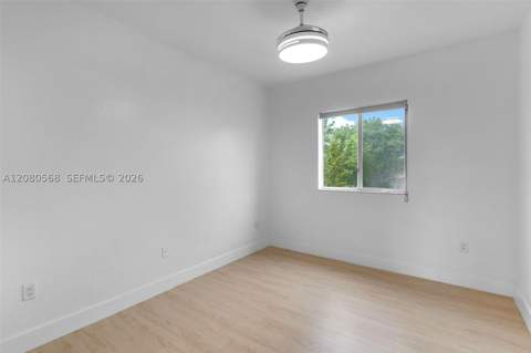 1922 SE 22nd Ct, Homestead FL - photo 15 of 32