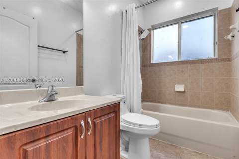 1922 SE 22nd Ct, Homestead FL - photo 17 of 32