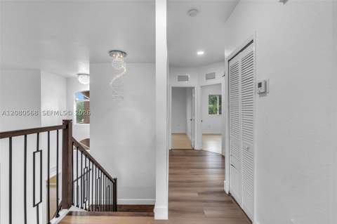 1922 SE 22nd Ct, Homestead FL - photo 21 of 32