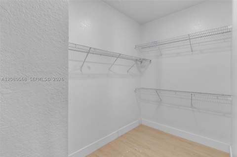 1922 SE 22nd Ct, Homestead FL - photo 22 of 32