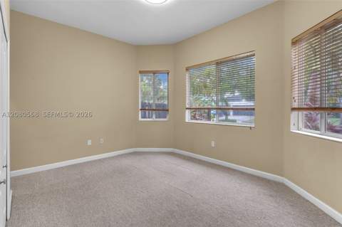 1922 SE 22nd Ct, Homestead FL - photo 23 of 32