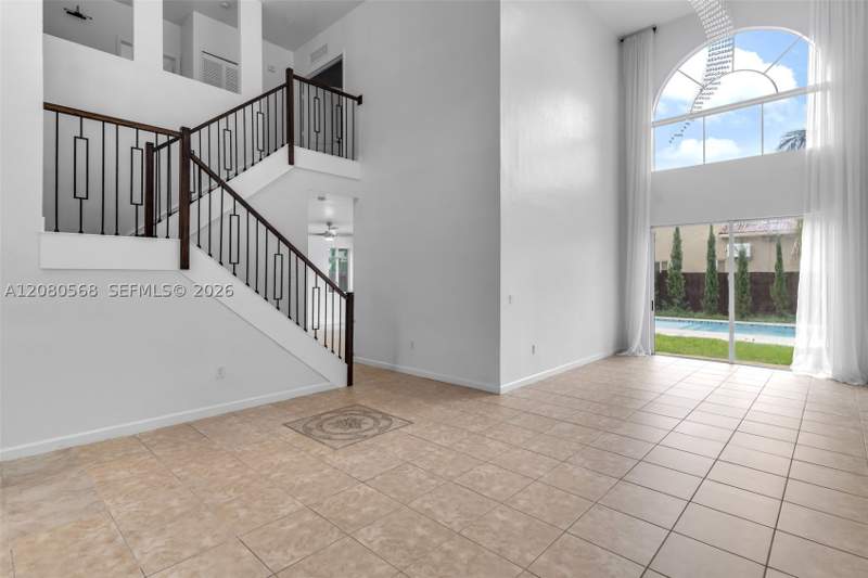4 bedroom SingleFamilyResidence at 1922 SE 22nd Ct, Palm Isle Estates, Homestead — photo 3