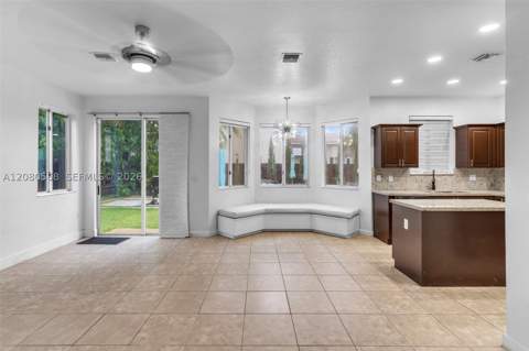 1922 SE 22nd Ct, Homestead FL - photo 7 of 32