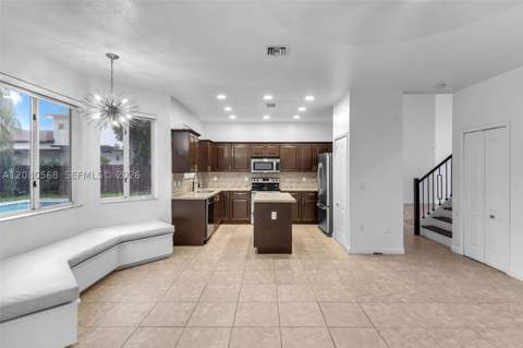 1922 SE 22nd Ct, Homestead FL - photo 8 of 32