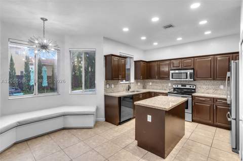 1922 SE 22nd Ct, Homestead FL - photo 9 of 32