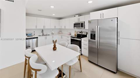 25813 SW 145th Ave, Homestead FL - photo 21 of 68