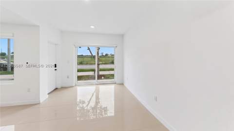 25813 SW 145th Ave, Homestead FL - photo 9 of 68