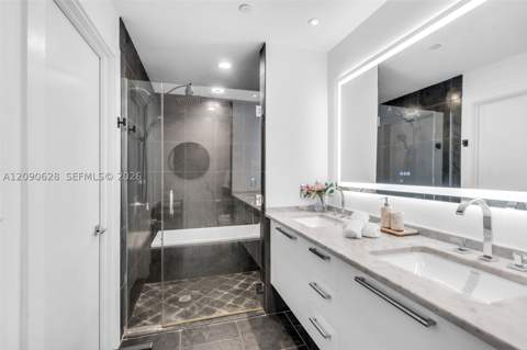 900 Biscayne Blvd 4412, Miami FL - photo 10 of 29