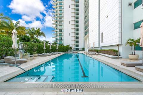 900 Biscayne Blvd 4412, Miami FL - photo 19 of 29