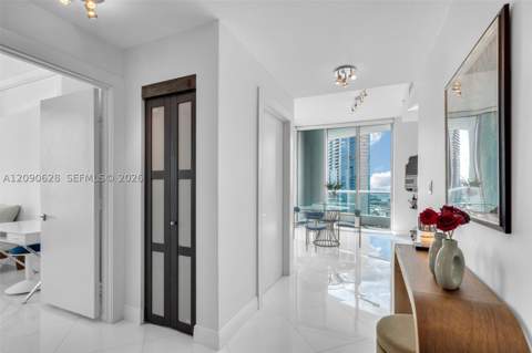 900 Biscayne Blvd 4412, Miami FL - photo 6 of 29