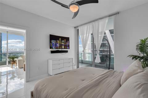 900 Biscayne Blvd 4412, Miami FL - photo 8 of 29