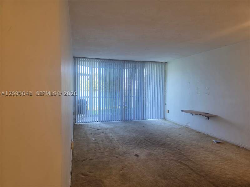 1 bedroom Condominium at 1304 NE 191st St A-128, Fourth Forum Condominium, Miami — photo 3