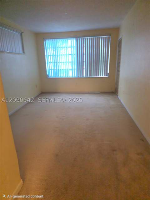 1304 NE 191st St A-128, Miami FL - photo 6 of 7