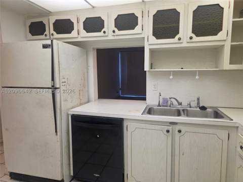 1304 NE 191st St A-128, Miami FL - photo 7 of 7