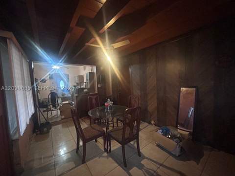 105 NW 122nd St, North Miami FL - photo 10 of 35