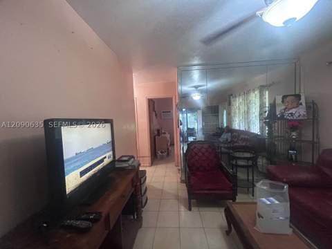 105 NW 122nd St, North Miami FL - photo 11 of 35