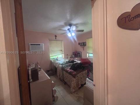 105 NW 122nd St, North Miami FL - photo 12 of 35