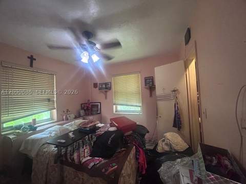 105 NW 122nd St, North Miami FL - photo 13 of 35