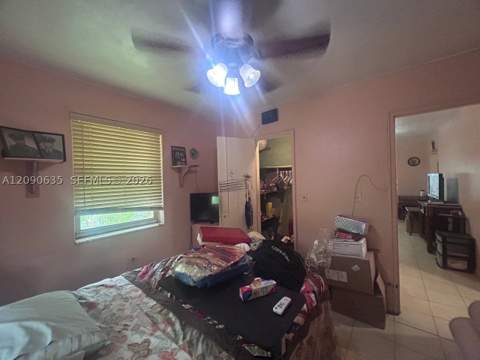 105 NW 122nd St, North Miami FL - photo 14 of 35