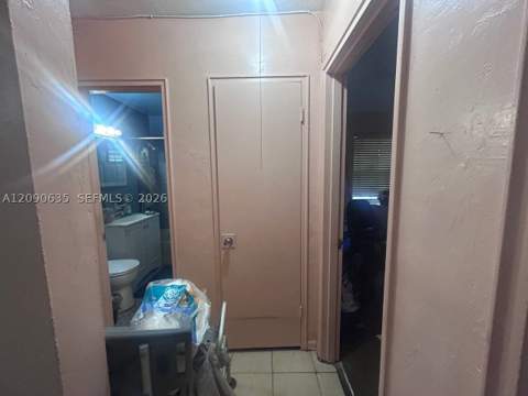 105 NW 122nd St, North Miami FL - photo 15 of 35