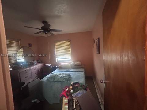 105 NW 122nd St, North Miami FL - photo 16 of 35
