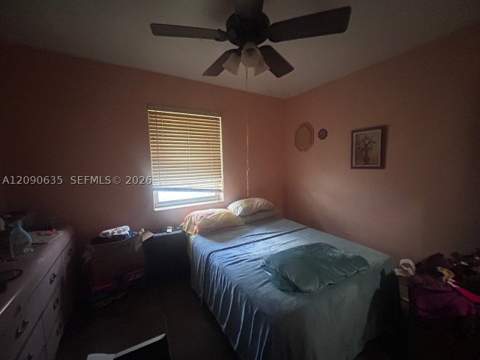 105 NW 122nd St, North Miami FL - photo 17 of 35