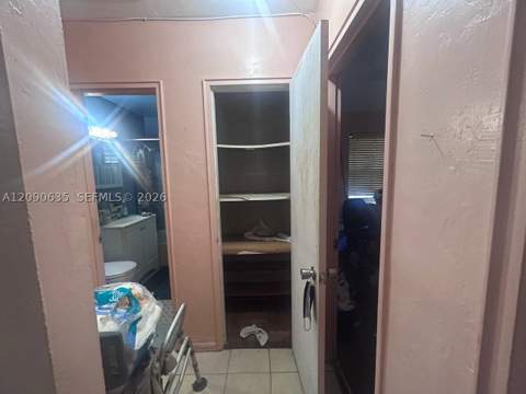 105 NW 122nd St, North Miami FL - photo 18 of 35