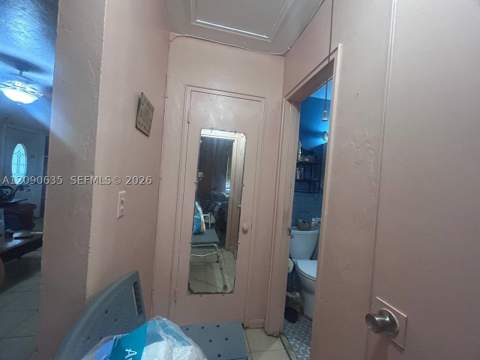 105 NW 122nd St, North Miami FL - photo 19 of 35