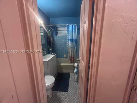 105 NW 122nd St, North Miami FL - photo 20 of 35