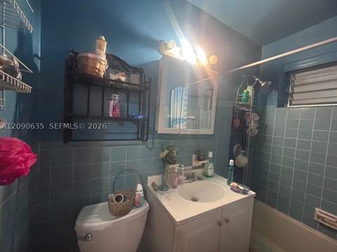 105 NW 122nd St, North Miami FL - photo 22 of 35
