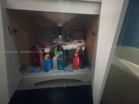 105 NW 122nd St, North Miami FL - photo 23 of 35