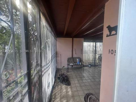 105 NW 122nd St, North Miami FL - photo 24 of 35