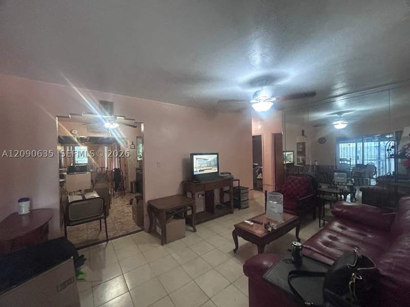 2 bedroom SingleFamilyResidence at 105 NW 122nd St, Overbrook Shores No-2, North Miami — photo 4