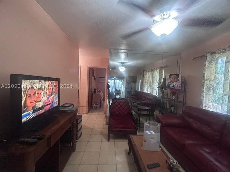 2 bedroom SingleFamilyResidence at 105 NW 122nd St, Overbrook Shores No-2, North Miami — photo 5