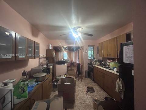 105 NW 122nd St, North Miami FL - photo 6 of 35