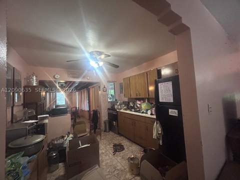 105 NW 122nd St, North Miami FL - photo 7 of 35