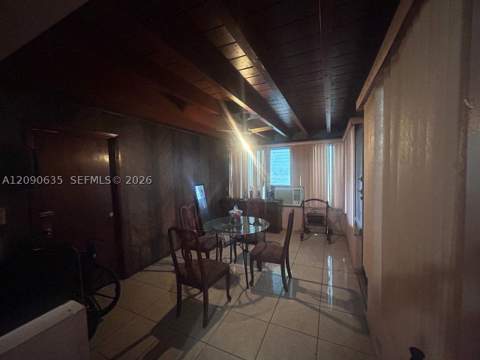 105 NW 122nd St, North Miami FL - photo 8 of 35