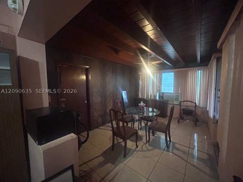 105 NW 122nd St, North Miami FL - photo 9 of 35