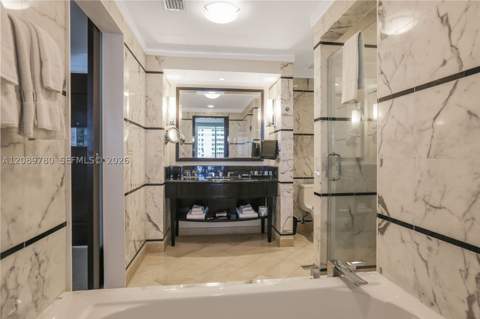 4391 Collins Ave 605, Miami Beach FL - photo 11 of 56