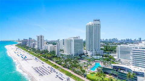 4391 Collins Ave 605, Miami Beach FL - photo 12 of 56