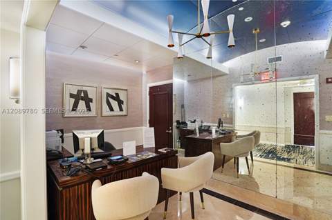 4391 Collins Ave 605, Miami Beach FL - photo 22 of 56