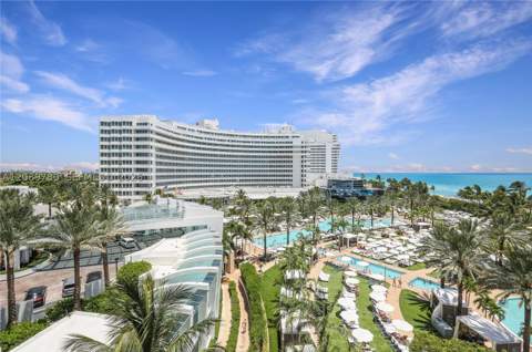 4391 Collins Ave 605, Miami Beach FL - photo 7 of 56