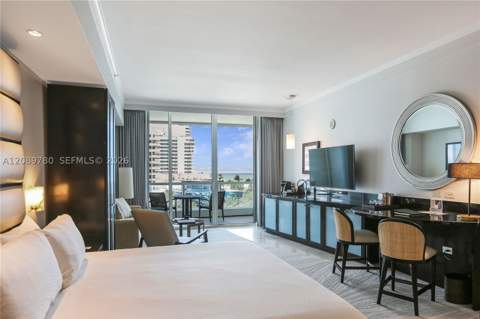4391 Collins Ave 605, Miami Beach FL - photo 8 of 56