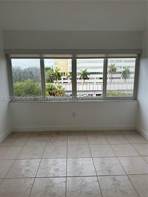 2690 SW 22nd Ave 504, Miami FL - photo 16 of 44
